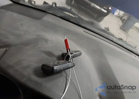 2012 Toyota Highlander Limited V6 из США, поврежденный, VIN 5TDDK3EH7CS121802